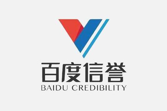 新浪博客代发如何收录